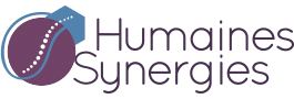 Humaines Synergies